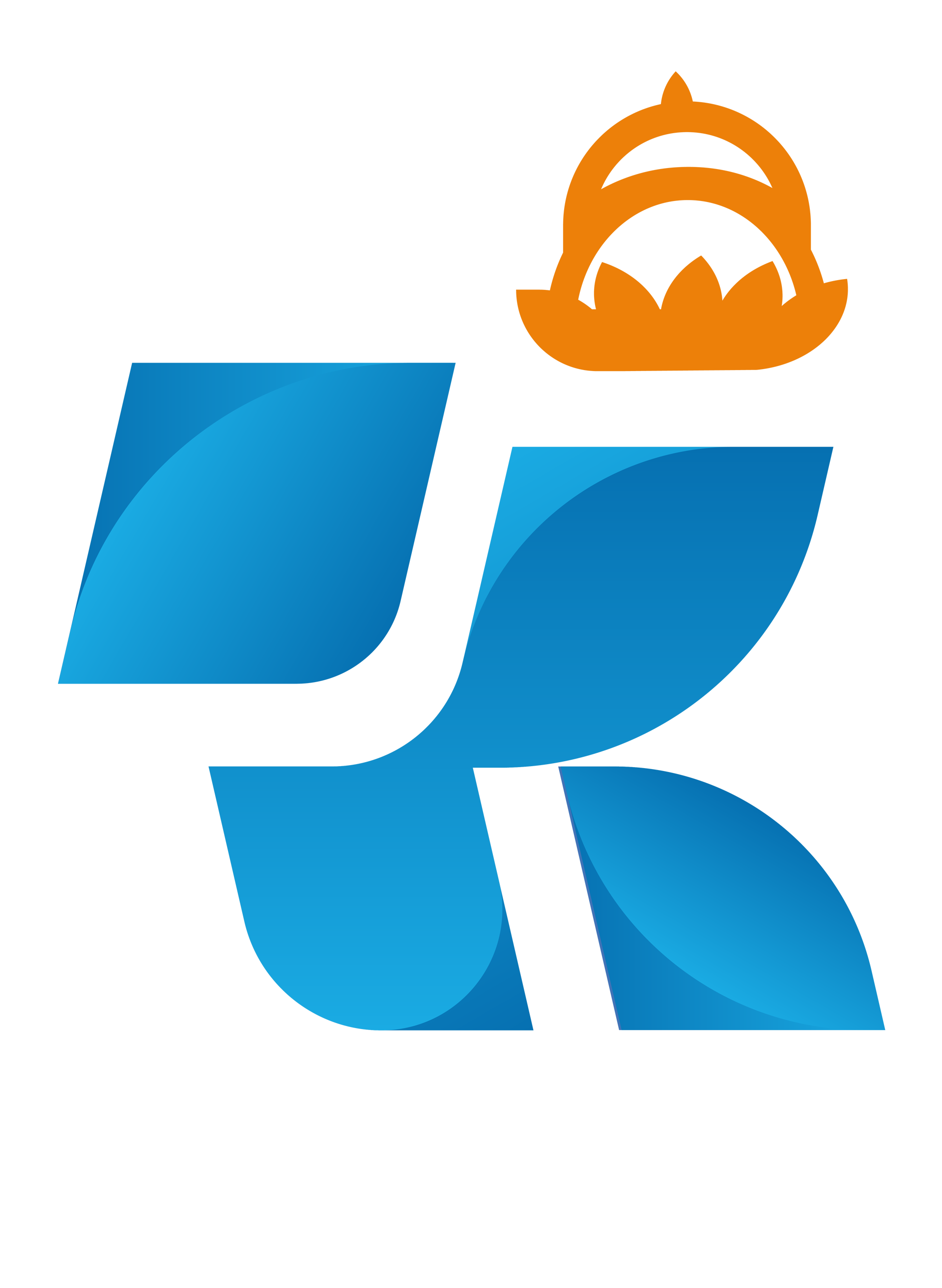 Diskominfo Kota Mojokerto
